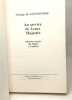 Au service de leurs majestés. par George de Lovinfosse
