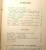 La nouvelle critique - revue mensuelle déc. 1959 11e année n°111 - L'université et l'avenir de la nation. Collectif