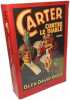 Carter contre le Diable. GOLD GLEN DAVID  BROCA OLIVIER DE