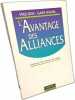 L'avantage des alliances. Doz