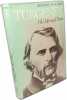 Turgenev: His Life and Times. Schapiro Leonard
