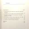 Criminal Law Tradition and Legal Order: Crime and the Genius of Scots Law 1747 to the Present. Farmer Lindsay