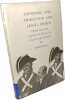 Criminal Law Tradition and Legal Order: Crime and the Genius of Scots Law 1747 to the Present. Farmer Lindsay