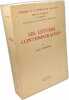 Les Lettres Contemporaines. Louis Chaigne