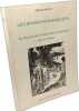 Les Evasions Manquees ou les Illusions de l'Artifice dans la Litterature. Gérard Peylet