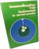 Immunoallergology from fundamentals to current practice. J. Centner