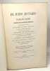 De Justo Auctario ex contractu crediti dissertatio historico-moralis. Adolphi Hebbelynck