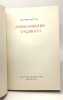 Afrikanisches Tagebuch. Giuseppe Bottai