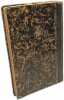 Vergils Gedichte - zweites bändchen: Aeneide Buch I-VI --- ete auflage. Th. Ladewig und C. Schaper