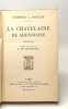 La Chatelaine de Shenstone. Florence L. Barclay