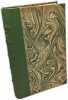La Chatelaine de Shenstone. Florence L. Barclay