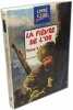 La Fievre de L'Or - TOME I + TOME 2. Jack London