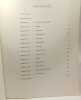 A Linguistic Analysis of English Composition Errors made by belgian students. Houbrechts Christiane