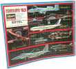 Hasegawa catalogue '83. Collectif