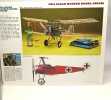 Hasegawa catalogue '83. Collectif
