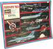 Hasegawa catalogue '83. Collectif
