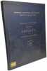 Résultats scientifiques - VOLUME VII GEOLOGIE et ANNEXE GLACIOLOGIQUE / expédition antarctique belge 1957-1958. Picciotto Michot Deutsch Pasteels ...