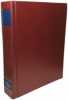 Martindales Extra Pharmacopoeia: The Extra Pharmacopoeia. James E.F. Reynolds