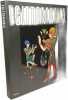 Egittomania. Iside e il mistero. Catalogo della mostra (Napoli 12 ottobre 2006-26 febbraio 2007). Ediz. illustrata (Cataloghi di mostre). De Caro S