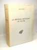 La méthode historique de Polybe / coll. d'études anciennes. Pédech Paul