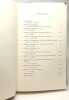 Essays on Plutarch's Lives. Scardigili  Scardigli Barbara
