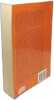 Themis: A Study of the Social Origins of Greek Religion. Harrison Jane E