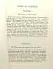 Themis: A Study of the Social Origins of Greek Religion. Harrison Jane E