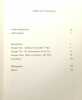 Dike Phonou: The Right of Prosecution and Attic Homicide Procedure. Tulin Alexander