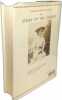 The Story of the Garden. Rohde Eleanour Sinclair  King Francis
