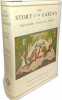 The Story of the Garden. Rohde Eleanour Sinclair  King Francis