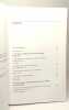 Deliberative Democracy: Essays on Reason and Politics. Bohman James  Rehg William