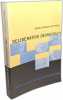 Deliberative Democracy: Essays on Reason and Politics. Bohman James  Rehg William
