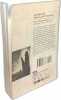 Landscape: Politics and Perspectives (Explorations in Anthropology). Bender Barbara
