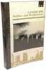 Landscape: Politics and Perspectives (Explorations in Anthropology). Bender Barbara