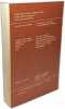 Comparative Politics: A Developmental Approach. Gabriel A. Almond