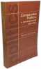 Comparative Politics: A Developmental Approach. Gabriel A. Almond