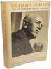 On Culture and Social Change. William F. Ogburn