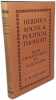 Herder's Social and Political Thought: From Enlightenment to Nationalism. F. M. Barnard