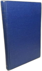 Imagining: A Phenomenological Study (Studies in Phenomenology and Existential Philosophy)