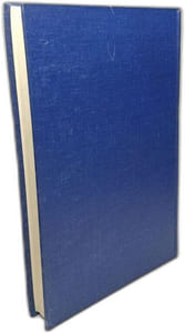 Imagining: A Phenomenological Study (Studies in Phenomenology and Existential Philosophy)