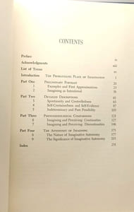 Imagining: A Phenomenological Study (Studies in Phenomenology and Existential Philosophy)