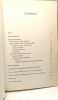 The Gnostic Scriptures: A New Translation With Annotations and Introductions (Anchor Bible Reference Library). Layton Bentley