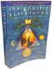 The Gnostic Scriptures: A New Translation With Annotations and Introductions (Anchor Bible Reference Library). Layton Bentley