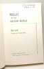 Magic in the Ancient World (Revealing Antiquity). Graf Fritz  Philip Franklin