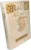 Magic in the Ancient World (Revealing Antiquity). Graf Fritz  Philip Franklin