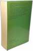 Cambridge Ancient History (The Cambridge Ancient History). Edwards Iorwerth Eiddon Stephen