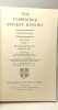 Cambridge Ancient History (The Cambridge Ancient History). Edwards Iorwerth Eiddon Stephen