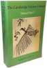Cambridge Ancient History (The Cambridge Ancient History). Edwards Iorwerth Eiddon Stephen
