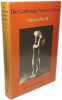 The Cambridge Ancient History: Early History of the Middle East/Volume 1/Part 2A and 2B. Edwards Iorwerth Eiddon Stephen