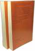 The Cambridge Ancient History: Early History of the Middle East/Volume 1/Part 2A and 2B. Edwards Iorwerth Eiddon Stephen